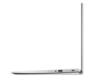 Acer Aspire 1 A115-32-C674 Celeron N4500/4GB/64GB eMMC/15,6"/Win1 - 1381945 - zdjęcie 5